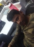 Shoeb Khan, 18  , Hyderabad