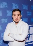 Александр - Омск