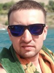 Roman, 38 лет, Астана