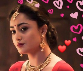 Abi, 34, Narasaraopet