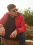 Mustafa, 21 год, Erzin