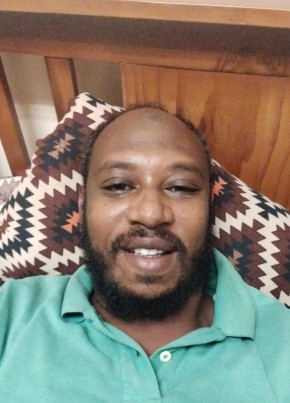 Ahmed из ربك 31 год