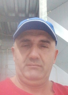 Talabsho, 45, Tajikistan, Dushanbe