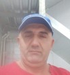 Талабшо