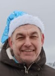 Вадим, 57 лет, Солнцево