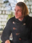 Aleksandr, 34, Tver