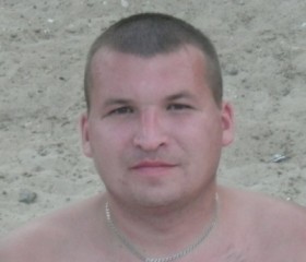 Иван, 38 лет, Тутаев