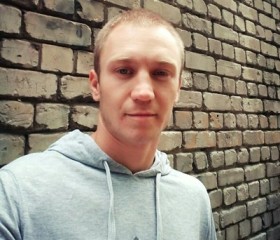 Павел, 37 лет, Сєвєродонецьк