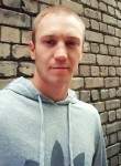Павел, 37 лет, Сєвєродонецьк