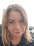 Saha - Ryazan