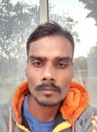 Ajay, 26 лет, Gwalior