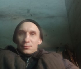 Андрей Лебедев, 43 года, Стерлитамак