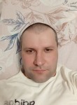 Евгений, 34 года, Алчевськ