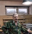 Николай Бердск