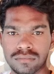 Lokesh, 24 года, Mulbāgal