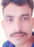 Asif asif, 21 год, Lāharpur