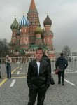 Aleksandr, 29 лет