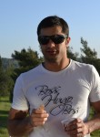 Ruslan, 34 года, Bakı