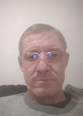 Игорь, 55, Россия, Бирск