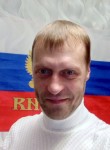Роман, 39 лет, Алексин