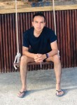 Raymundo, 25  , Zapopan