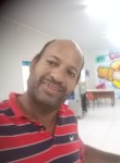 Ermelindo, 56 лет, Rio Branco