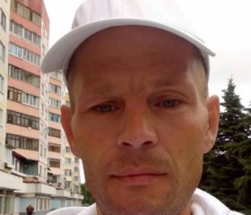 Евгений, 46 лет, Бабруйск