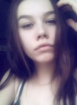 Anna, 26 лет, Вологда