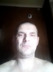 Богдан, 47 лет, Аксай
