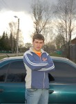 александр, 36 лет