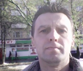 Константин, 53 года, Смоленск