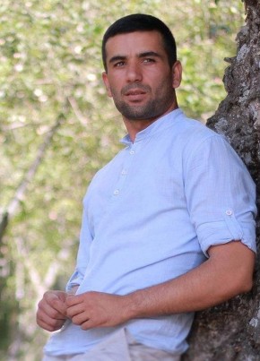 Никит, 39, Türkiye Cumhuriyeti, İstanbul