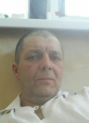 Дмитрий, 49, Россия, Анапа