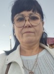 Ирина - Ленинск-Кузнецкий
