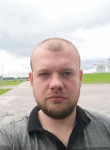 Артем, 32 года, Волоколамск