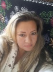 Ольга, 34 года, Хабаровск