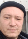 Вова Силин, 32 года, Луганськ