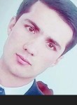 Safarmurod, 28  , Volkhov