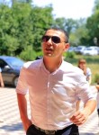 Ruslan, 30  , Belidzhi