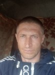 Дима, 37 лет, Тверь