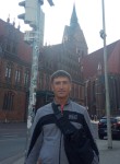Sergey, 45  , Hannover