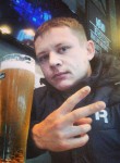 Павел, 29 лет, Владивосток