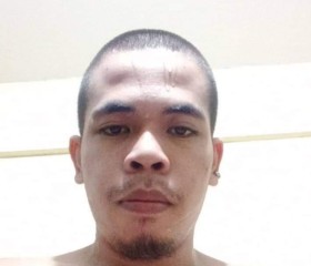 Sex me Jobjob, 24 года, Cainta