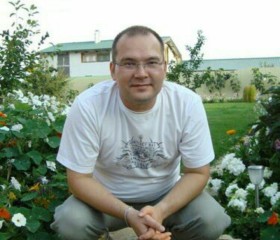 Рустам, 47 лет, Ижевск