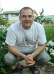 Рустам, 47 лет, Ижевск