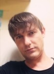 Maksim, 39 лет, Воскресенск