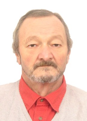 ТИМ, 66, Россия, Владикавказ