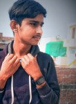 Rahul, 18 лет, Jaipur