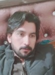 Zubair Baloch, 34 года, کوئٹہ