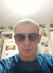 Сергей, 31 год, Кострома